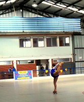 /album/fotogaleria/a20131005-104354-jpg-1-jpg/